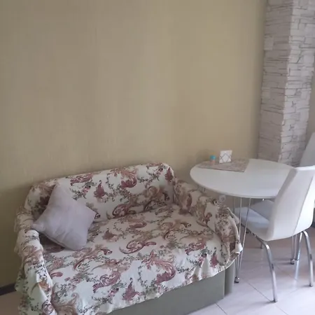 в новом жк,от хозяйки! Apartment *