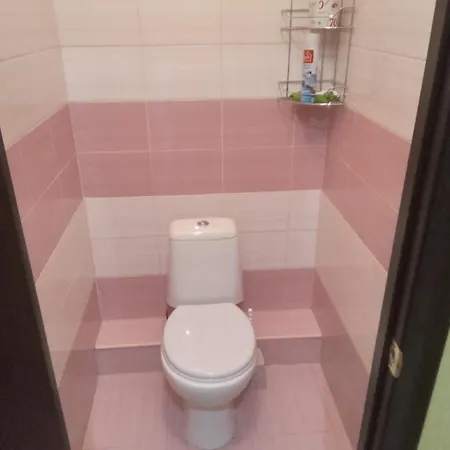 Apartment в новом жк,от хозяйки! Odesa